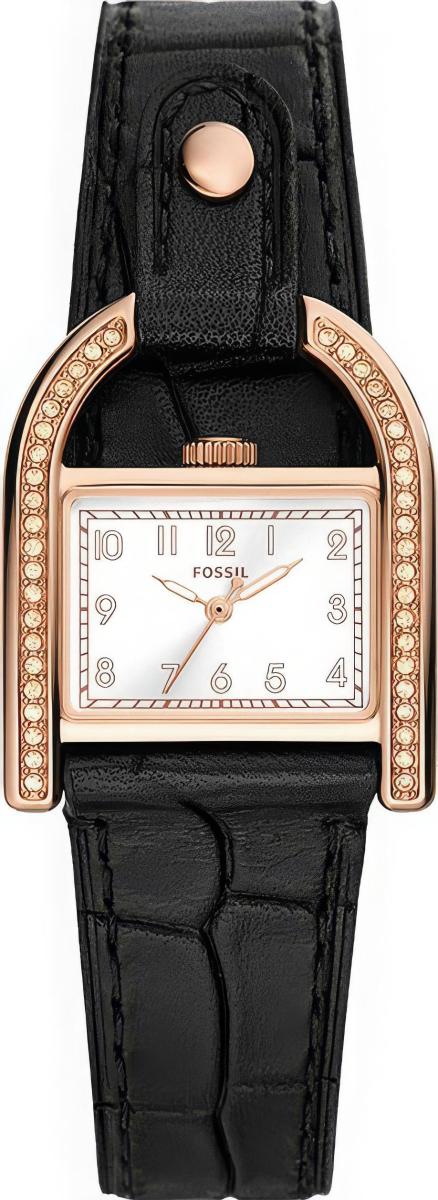 Наручные часы  Fossil  Harwell Fossil ES5263 (фото 1)