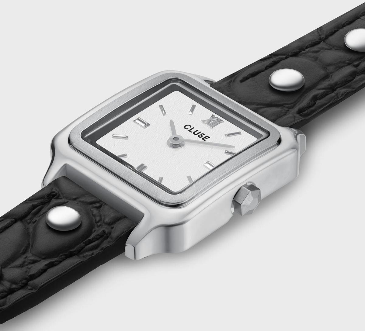 Наручные часы  Cluse  Gracieuse Cluse CW15508 (фото 4)