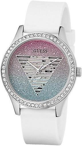 Наручные часы  Guess  Horizon Guess GW0530L5 (фото 1)