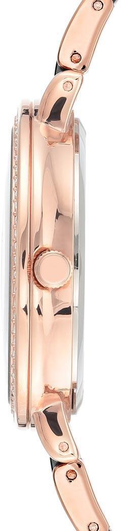 Наручные часы  Anne Klein  Ceramic Anne Klein 3810BKRG (фото 2)