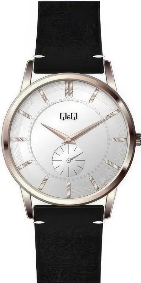 Наручные часы  Q&Q  Attractive Q&Q QA60J806Y (фото 1)