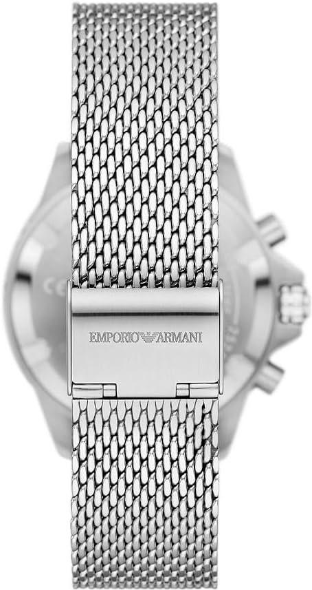 Наручные часы  Emporio Armani  Classics Emporio Armani AR11587 (фото 3)