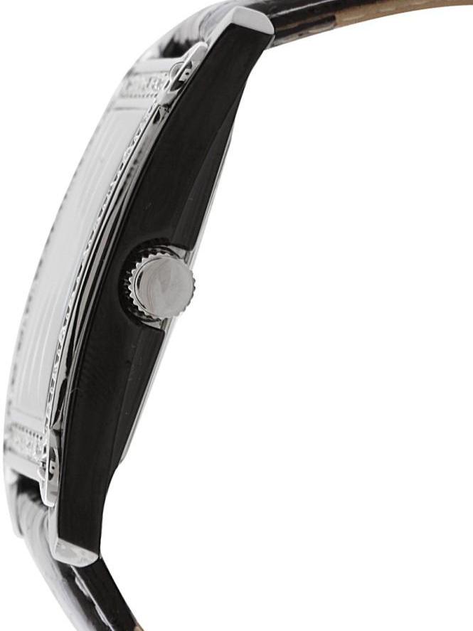 Наручные часы  Q&Q  Casual Q&Q DA05J502Y (фото 2)