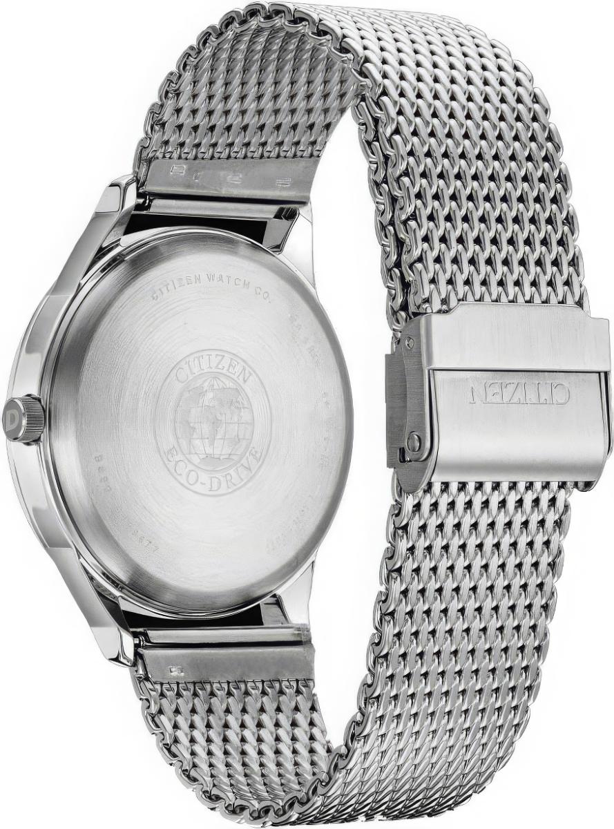 Наручные часы  Citizen  Eco Drive Citizen AW1590-55E (фото 2)