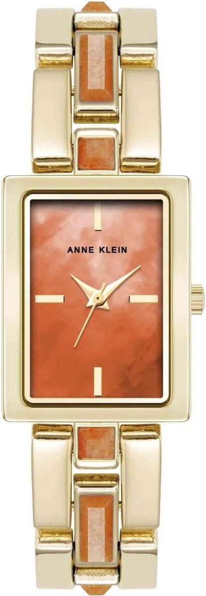 Наручные часы  Anne Klein  Gemstones Anne Klein 4156RAGB (фото 1)