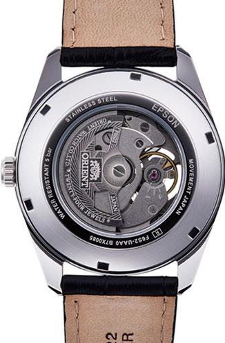 Наручные часы  Orient  Automatic Orient RA-AR0004S (фото 2)