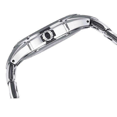 Наручные часы  Casio  Edifice Casio EF-125D-2A (фото 2)