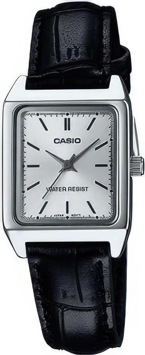 Наручные часы  Casio  Collection Casio LTP-V007L-7E1 (фото 1)