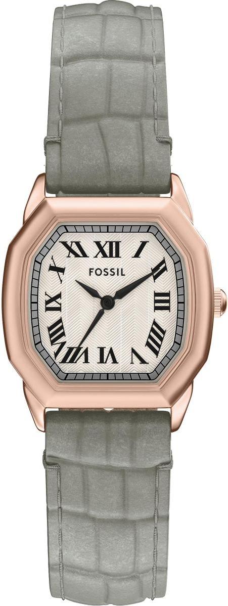 Наручные часы  Fossil  Harlow Fossil ES5435 (фото 1)
