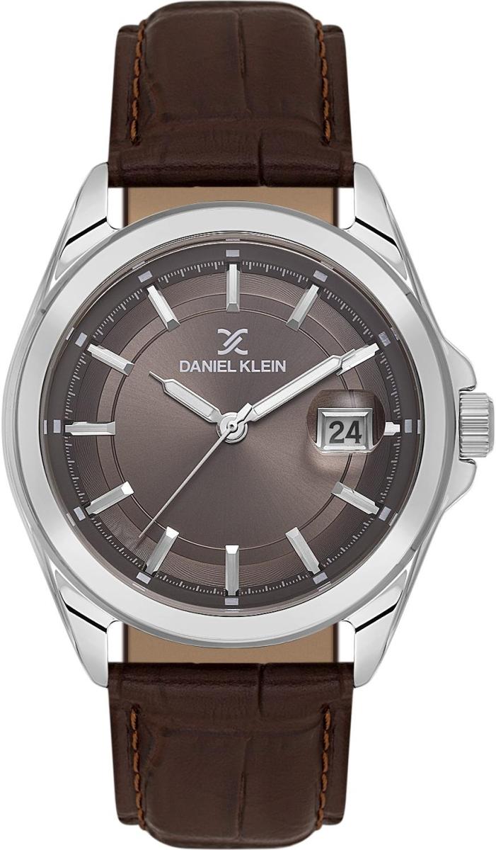 Наручные часы  Daniel Klein  Premium Daniel Klein 14206-3 (фото 1)