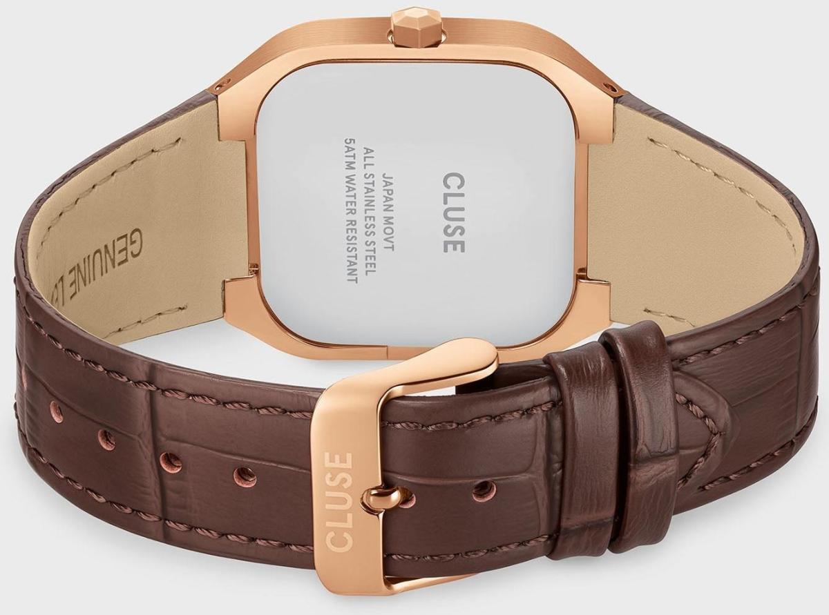 Наручные часы  Cluse  Quadrus Cluse CW25705 (фото 5)