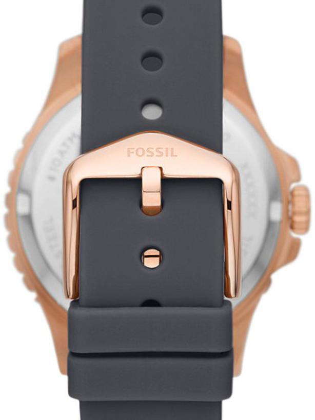 Наручные часы  Fossil  FB-01 Fossil ES5293 (фото 3)