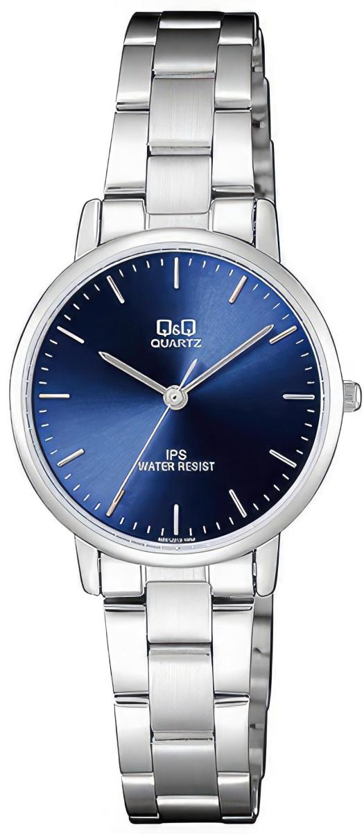 Наручные часы  Q&Q  Attractive Women Q&Q QZ01J212Y (фото 1)