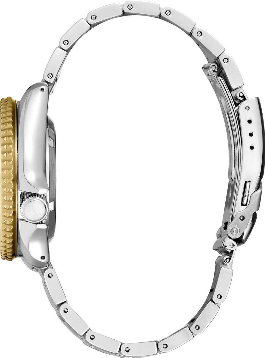 Наручные часы  Seiko  Seiko 5 Sports Seiko SRPK24 (фото 3)