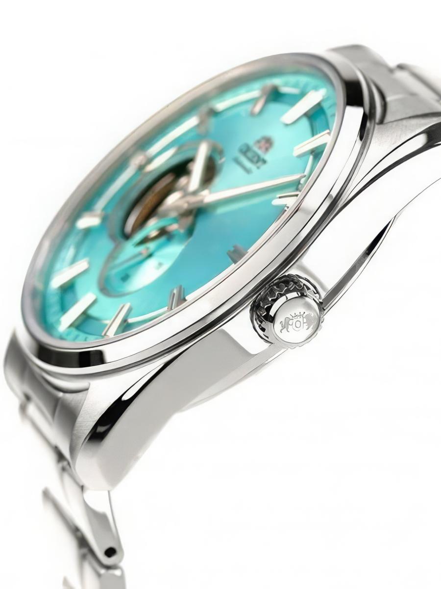 Наручные часы  Orient  Contemporary Orient RA-AR0009L (фото 3)