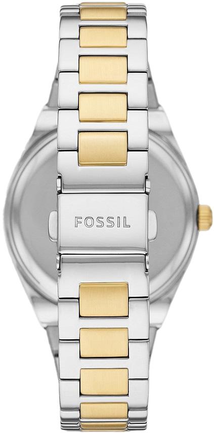 Наручные часы  Fossil  Scarlette Fossil ES5259 (фото 3)