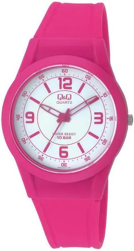Наручные часы  Q&Q  Casual Q&Q VQ50J015Y (фото 1)