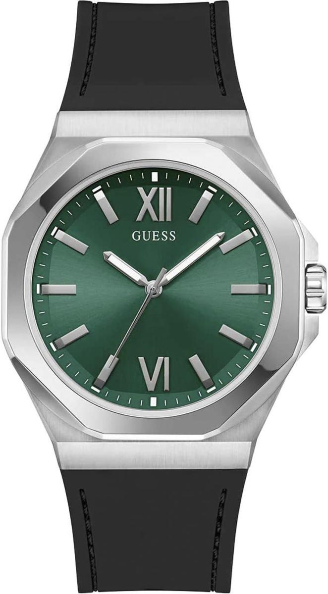 Наручные часы  Guess  Dress Guess GW0850G1 (фото 1)