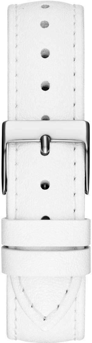 Наручные часы  Guess  Axle Guess GW0608L1 (фото 4)
