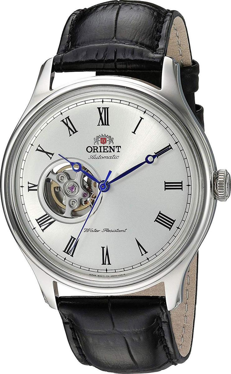 Наручные часы  Orient  Automatic Orient FAG00003W (фото 1)
