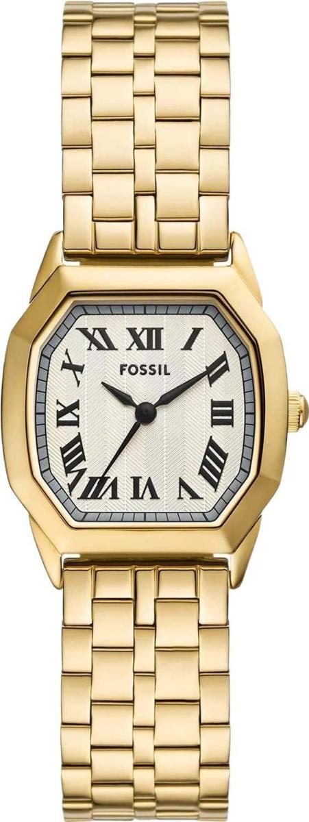 Наручные часы  Fossil  Harlow Fossil ES5361 (фото 1)