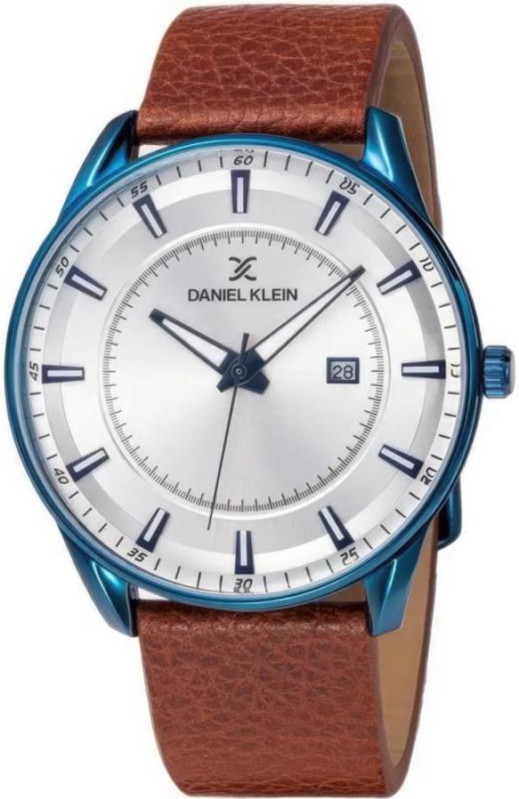 Наручные часы  Daniel Klein  Premium Daniel Klein 12011-5 (фото 1)