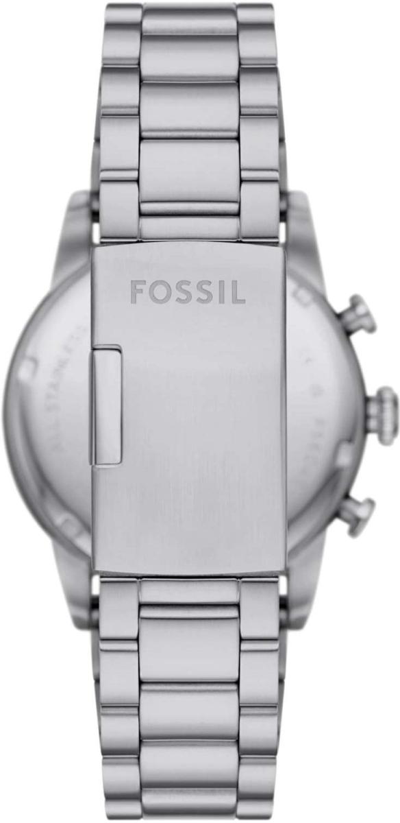 Наручные часы  Fossil  Sport Tourer Fossil FS6048 (фото 3)
