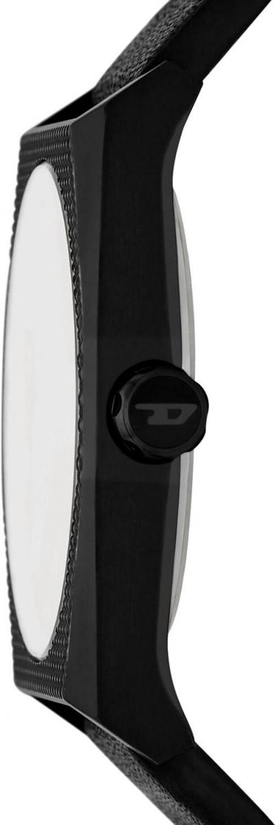 Наручные часы  Diesel  Scraper Diesel DZ2175 (фото 2)