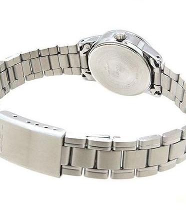 Наручные часы  Casio  Collection Casio LTP-V002D-7A (фото 2)