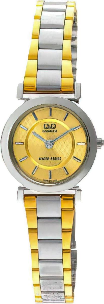 Наручные часы  Q&Q  Casual Q&Q Q549J400Y (фото 1)