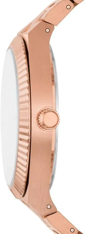 Часы  Fossil  Scarlette Fossil ES5258 (фото 3)
