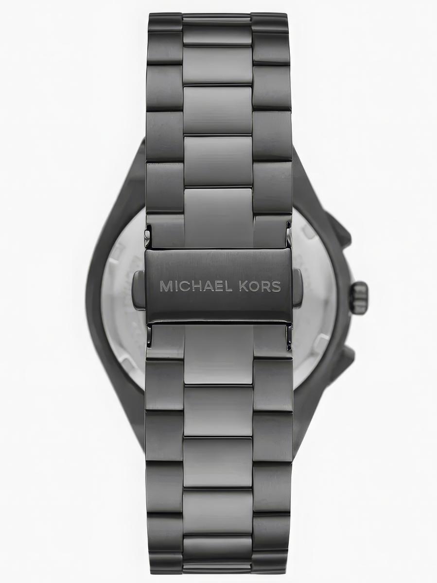 Наручные часы  Michael Kors   Lennox Michael Kors MK9118 (фото 2)