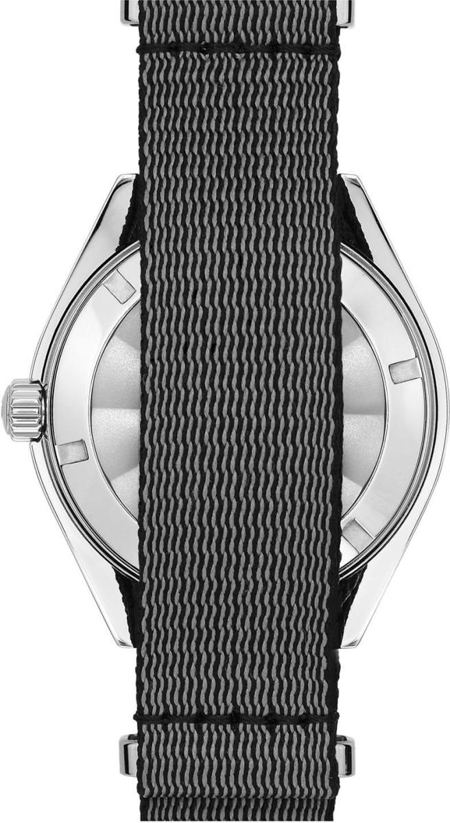 Наручные часы  Certina  DS Super PH500M Certina C037.407.18.050.00 (фото 4)