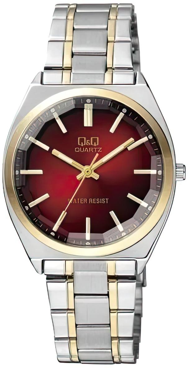 Наручные часы  Q&Q  Attractive Q&Q QA74J402Y (фото 1)