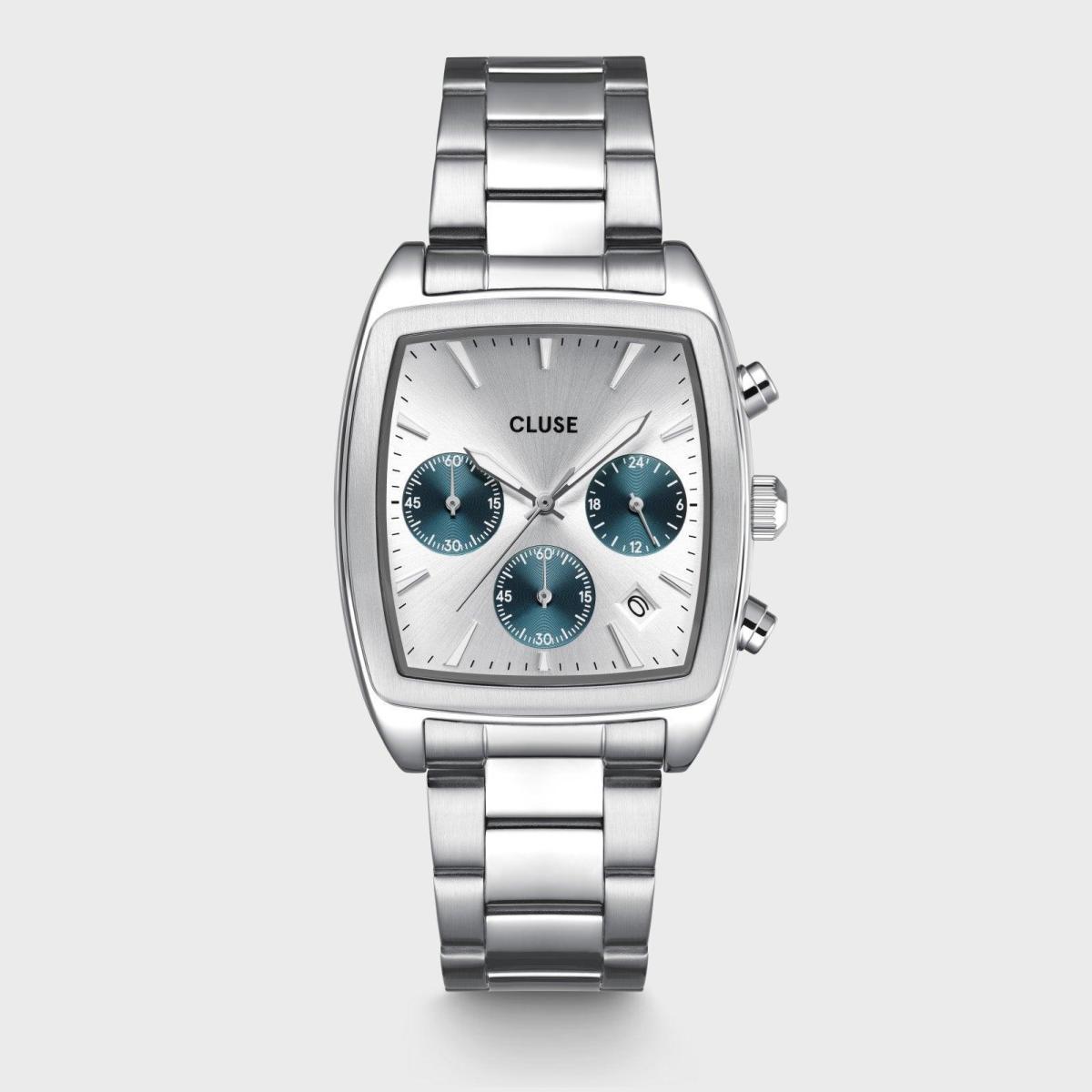 Наручные часы  Cluse  Antheor Cluse CW52003 (фото 1)