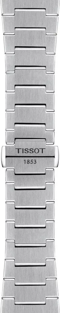 Часы  Tissot  PRX Tissot T137.427.11.091.00 (фото 5)