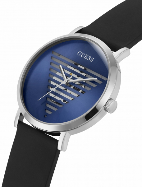 Наручные часы  Guess  Idol Guess GW0503G2 (фото 2)