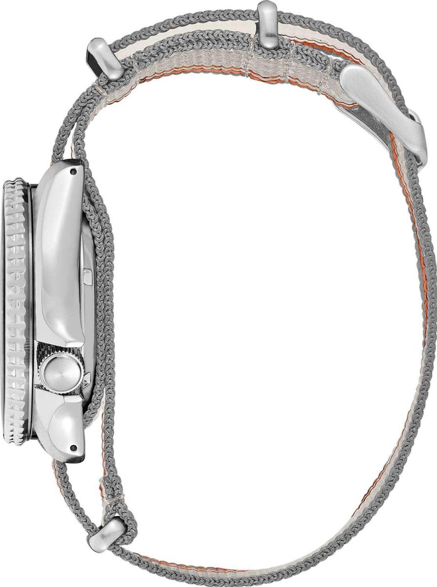 Наручные часы  Seiko  Seiko 5 Sports Seiko SRPK73 (фото 2)