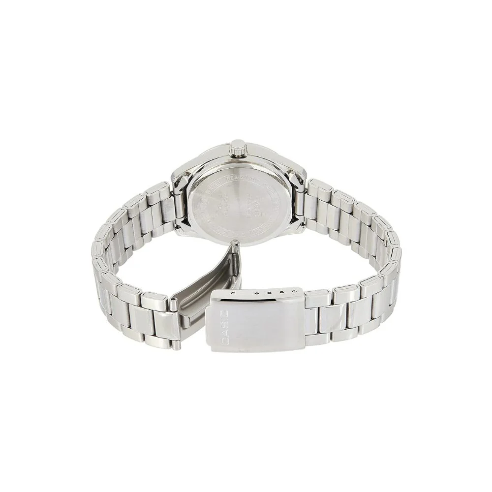 Наручные часы  Casio  Collection Casio LTP-1302D-7A2 (фото 6)