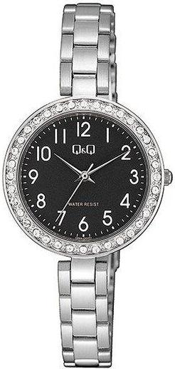 Наручные часы  Q&Q  Attractive Women Q&Q Q64AJ002Y (фото 1)