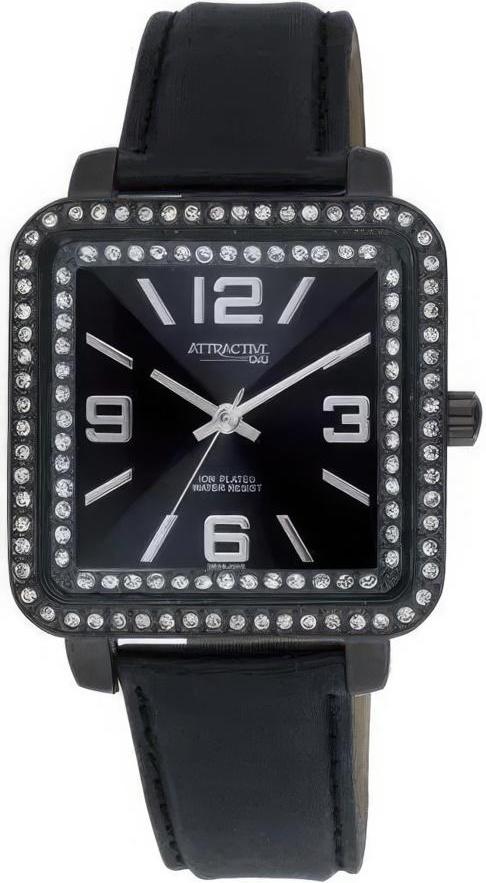 Наручные часы  Q&Q  Casual Q&Q DB39J505Y (фото 1)