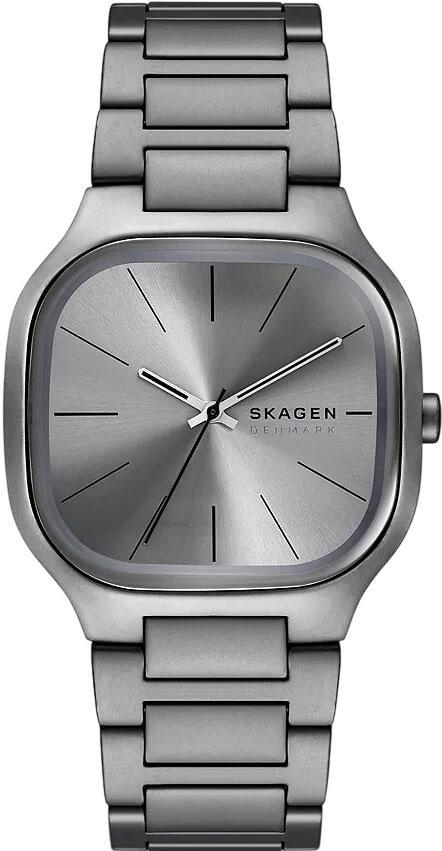 Наручные часы  Skagen  Mellem Skagen SKW6936 (фото 1)