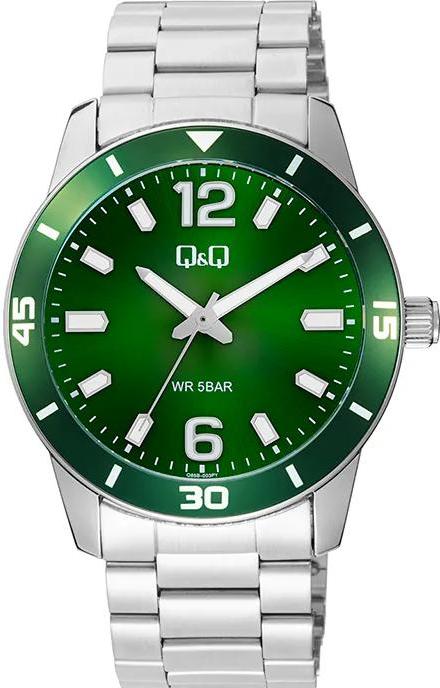 Наручные часы  Q&Q  Casual Q&Q Q85BJ003Y (фото 1)