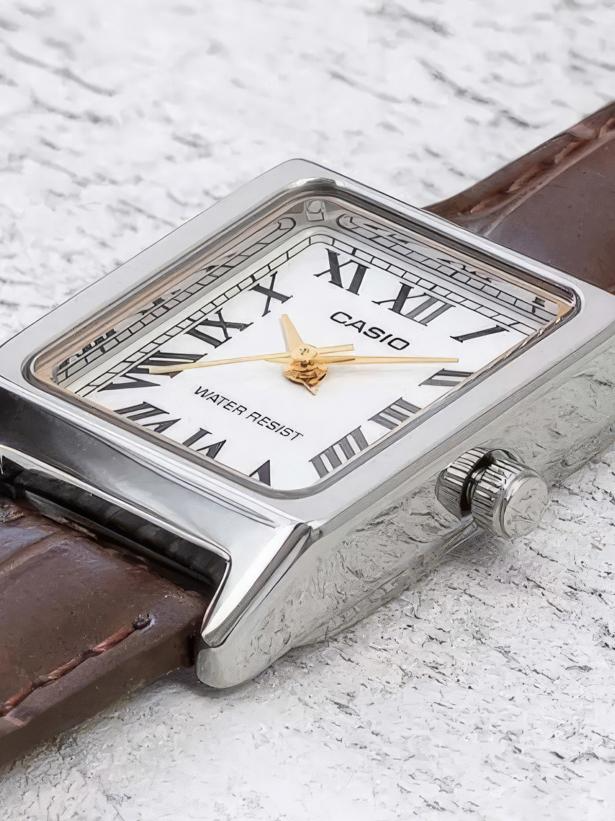 Наручные часы  Casio  Collection Casio LTP-V007L-7B2 (фото 2)