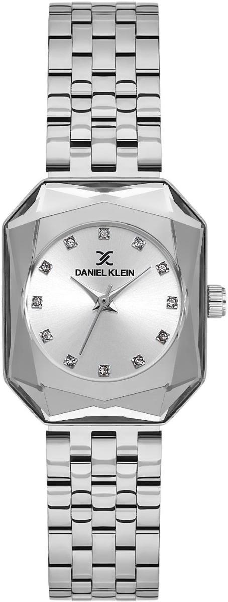 Наручные часы  Daniel Klein  Premium Daniel Klein 14182-1 (фото 1)