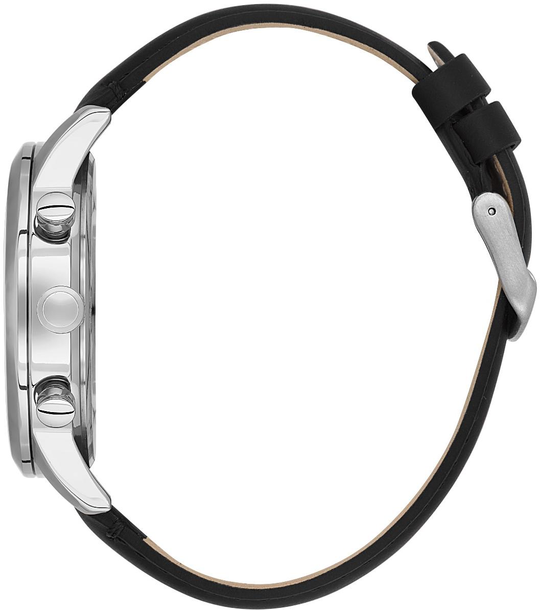 Наручные часы  Daniel Klein  Exclusive Daniel Klein 13833-1 (фото 2)