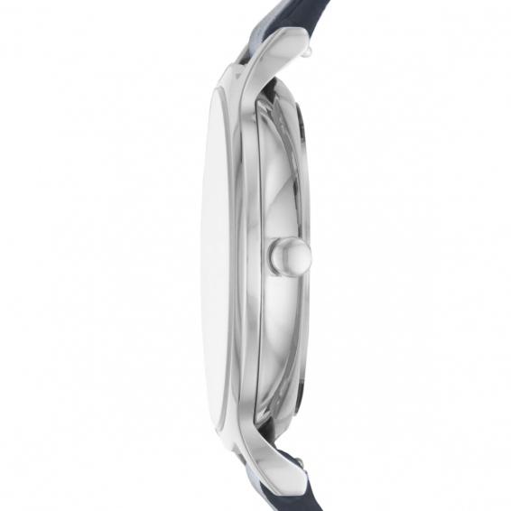 Наручные часы  Skagen  Steel Women Skagen SKW2719 (фото 2)