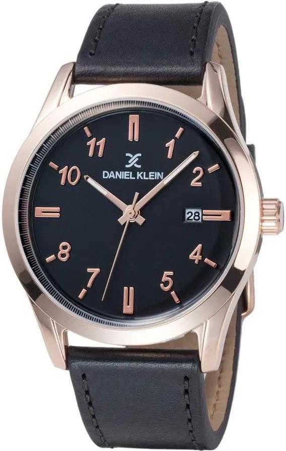 Наручные часы  Daniel Klein  Premium Daniel Klein 11870-5 (фото 1)