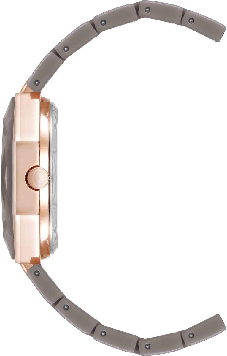 Наручные часы  Anne Klein  Diamond Ceramics Anne Klein 5064RGTP (фото 2)