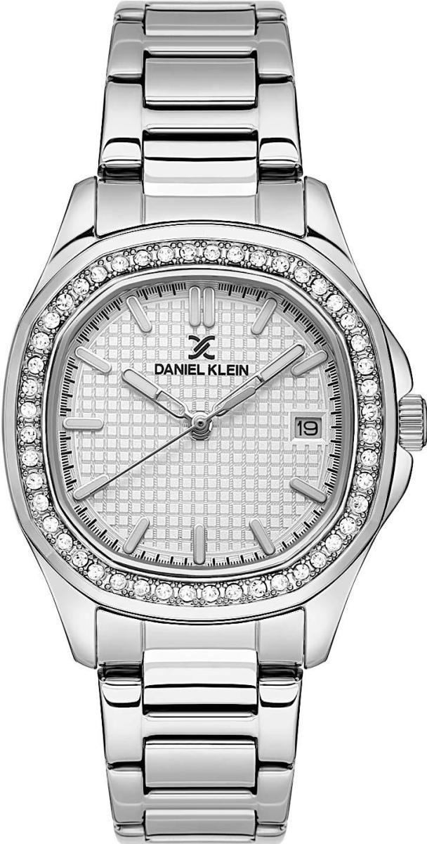 Наручные часы  Daniel Klein  Premium Daniel Klein 13626-1 (фото 1)